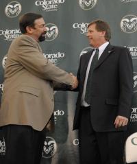 McElwain and Frank